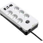 Eaton 6 Plug (PB6F)