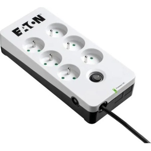 Eaton 6 Plug (PB6F)