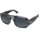 Persol Диоптрични очила Persol PO3373S 1192/S3
