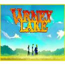 Varney Lake