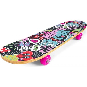  Disney - Minnie (5902308599352)