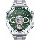 Huawei Watch Ultimate