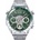Huawei Watch Ultimate
