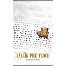 Valčík pre troch
