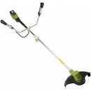 Procraft PTA30