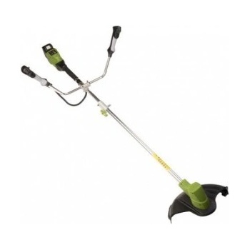 Procraft PTA30