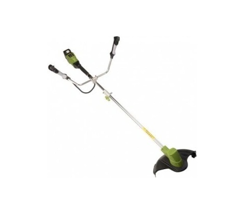 Procraft PTA30