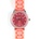 MPM W02E.10495.A