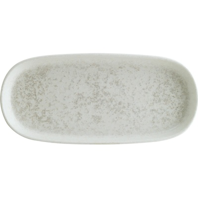 BONNA Misa oválna Lunar Hygge 18 cm