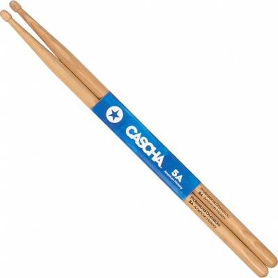 Cascha Drumsticks 5A – Zboží Mobilmania