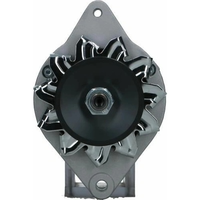 Generátor BV PSH 705.001.033.090 (705001033090)