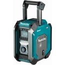 Makita MR006G