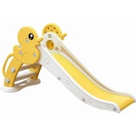 Moni Пързалка 116cm Little Duck