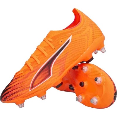 Puma Ultra 6 Match