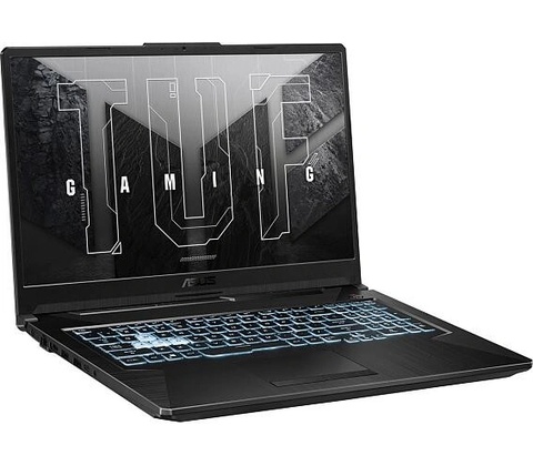 Asus FA706NF-HX006W