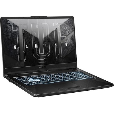 Asus FA706NF-HX006W