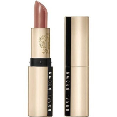 Bobbi-Brown Make-Up RtyLuxe Lip Color Pale Mauve 3,8 g