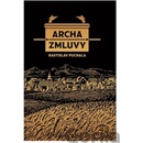 Archa Zmluvy