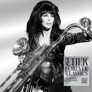 Cher Very Best Of CD