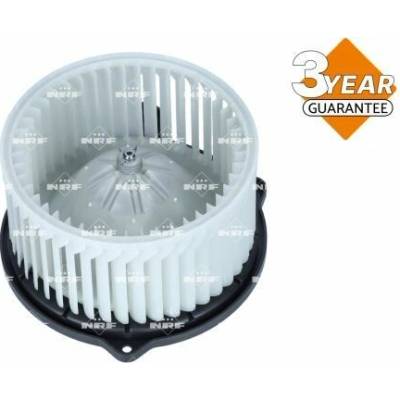 vnitřní ventilátor NRF 34411