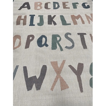 Royal Nomadic cream sand