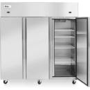 Arktic 233153