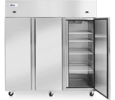 Arktic 233153