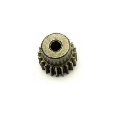 Kyosho Pinion Gear 20T EP MadVan FZ02L-B