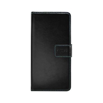 FIXED Opus Sony Xperia L1, černé FIXOP-213-BK – Zboží Živě
