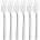 Zwilling 1000927