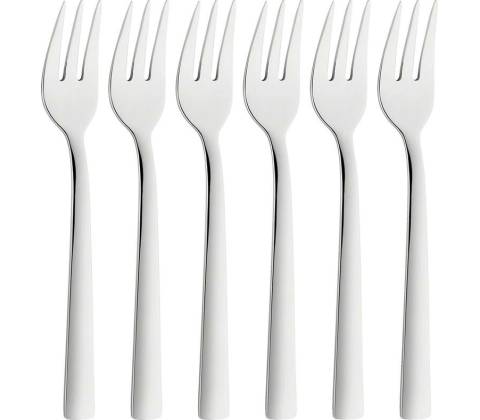 Zwilling 1000927