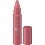 alverde NATURKOSMETIK Червило Shiny 70, 1 бр (3049568)