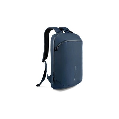 XD Design Bobby Air P706.3225 modrá 15 l