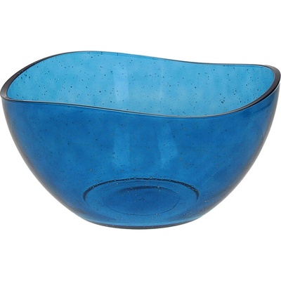 Tognana Купа за салата TOGNANA GLASS Pasi', 17 см (N3524A35856A)