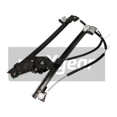 MAXGEAR Mechanizmus zdvíhania okna 500215