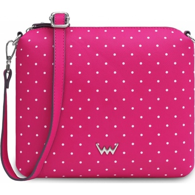 Vuch Coalie Dotty Pink
