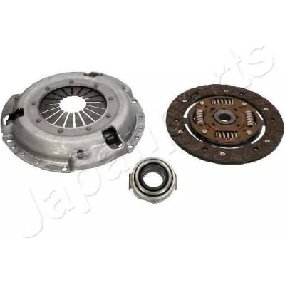 Spojková sada Japanparts KF-438