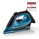 Braun SI 5256 BL