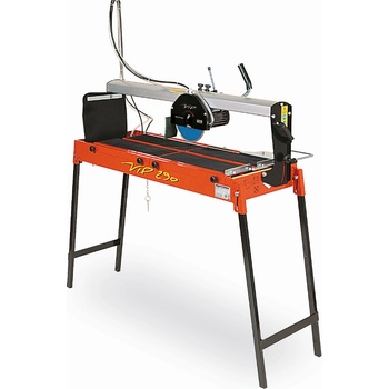 BATTIPAV VIP 290