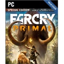 Far Cry Primal (Special Edition)