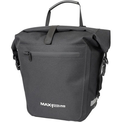 MAX1 Pannier