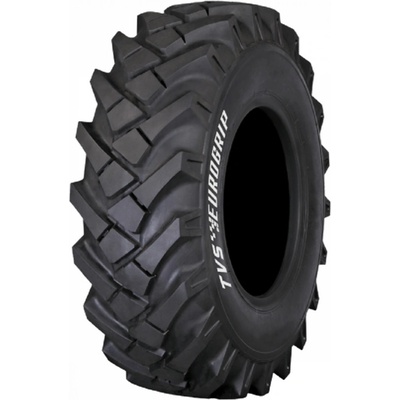 TVS MT63 405/70-20 145G TL