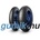 METZELER Racetec RR Intermediate 190/60 R17