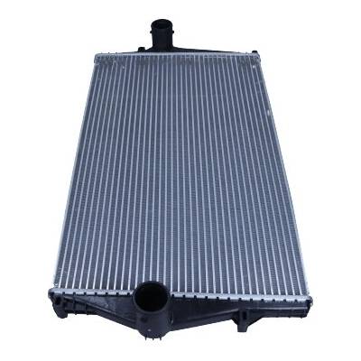 Chladič turba MAXGEAR AC630023