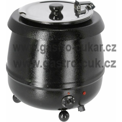 Tip-gastro Kotlík na polévku SB-10