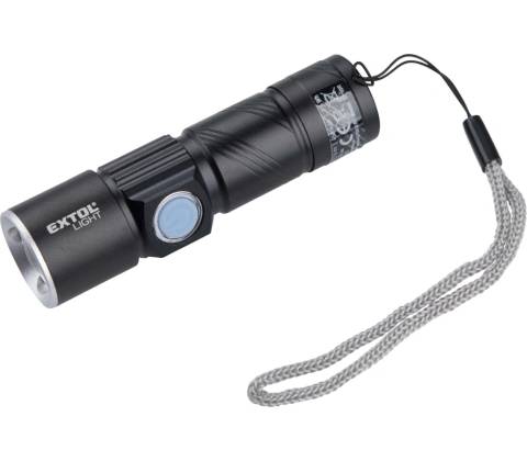 Extol Light 43135