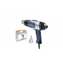 Image 1 of STEINEL HL2020EK (ST3522021)