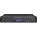 Tascam CD-200