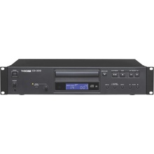 Tascam CD-200