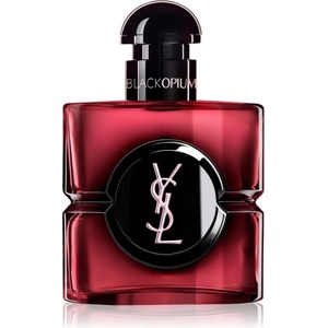 Yves Saint Laurent Black Opium Pink Glaze EDP дамски 30ml Парфюми